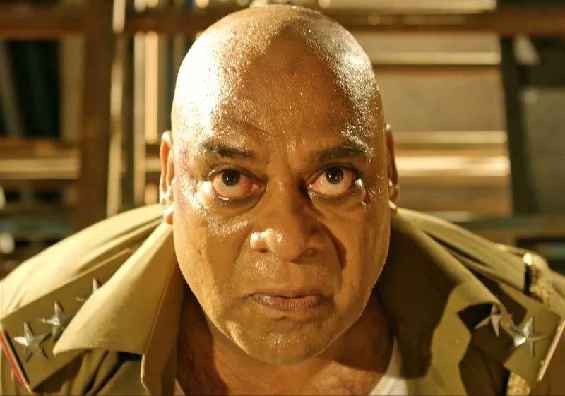 Veera Simha Reddy: A sure shot blockbuster