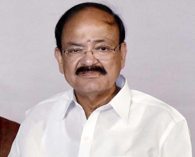 Yatra Gets Great Honor