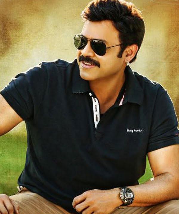 Boyapati's Next Turns Crazy with Senior Star!