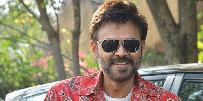 Venkatesh Analysis: Do Animals Spread Corona?