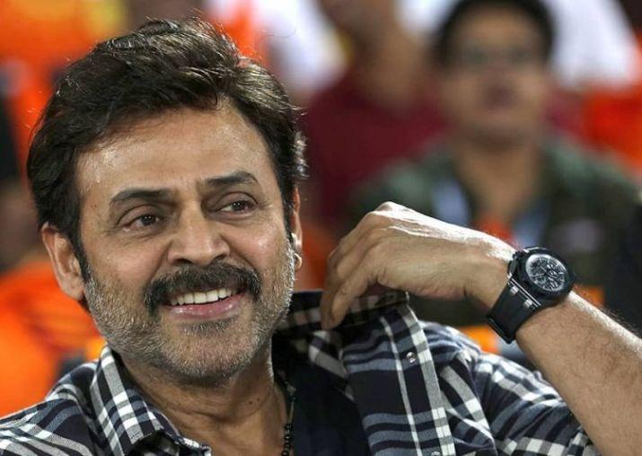 Venky Analyses Sun Risers Chances