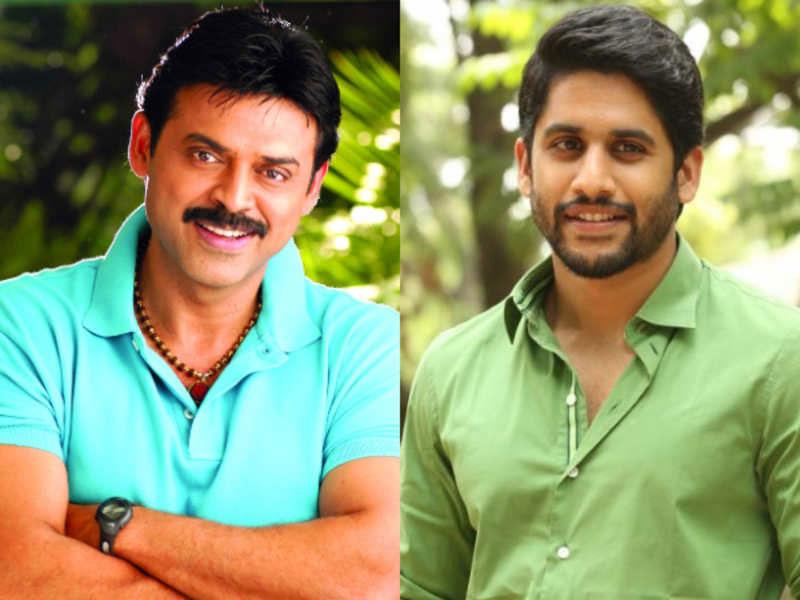Key Point for Venky Mama Astrology?