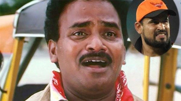 Venu Madhav Demise: Star Cricketer In Shock
