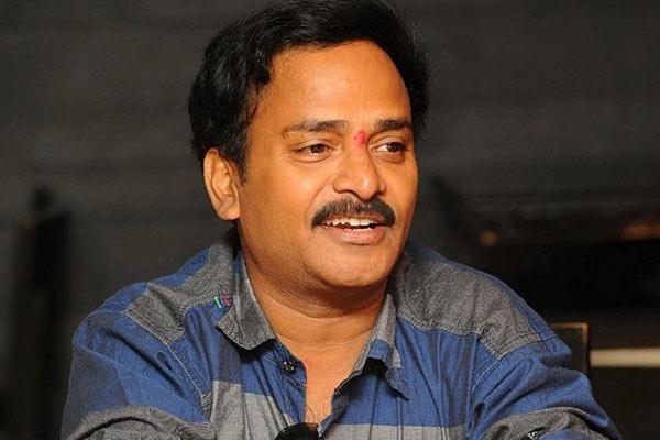 Senior Comedian Venu Madhav Passes Away