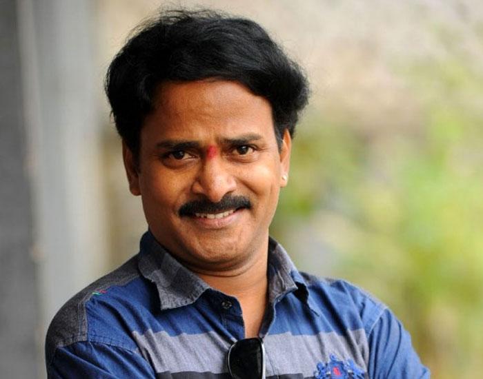 Comedian Venu Madhav Health Condition Serious