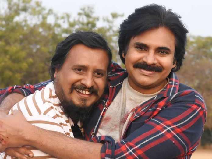 Venu Sriram's Fate To Get Changed?