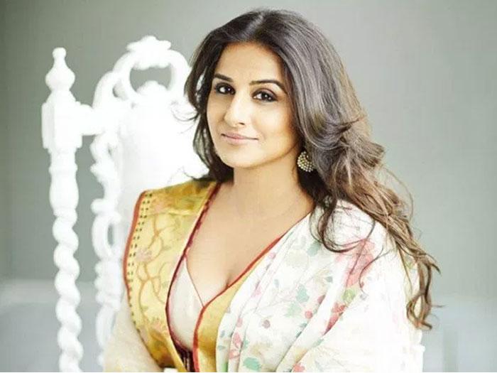 Bollywood Chubby Beauty for Balayya?