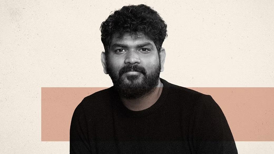 Reason Behind Vignesh Shivan Walked Away From Ajith Project