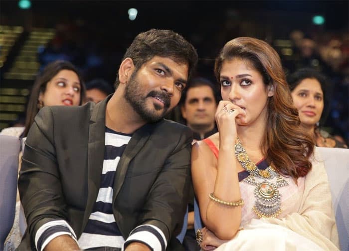 Marriage Soon For Star Heroine!
