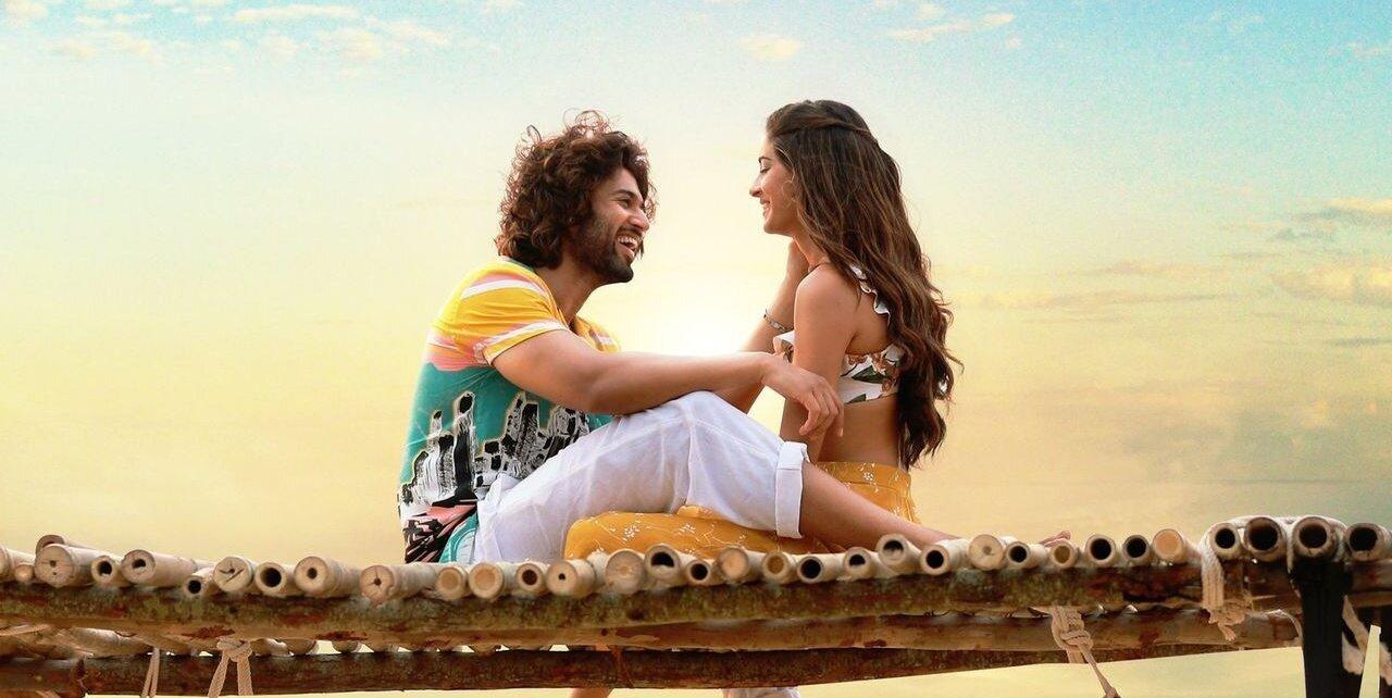 What makes Vijay Devarakonda so special ?