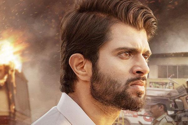 I Should Feel Ashamed Of Arjun Reddy