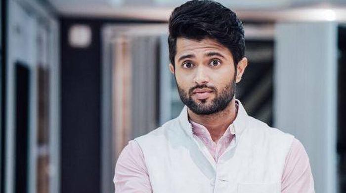 Taxiwala Release In Geetha Hands