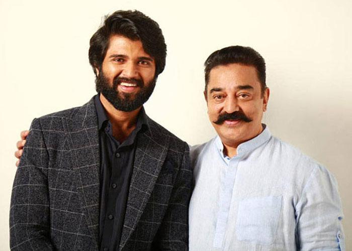 Bigg Boss Advantage for NOTA