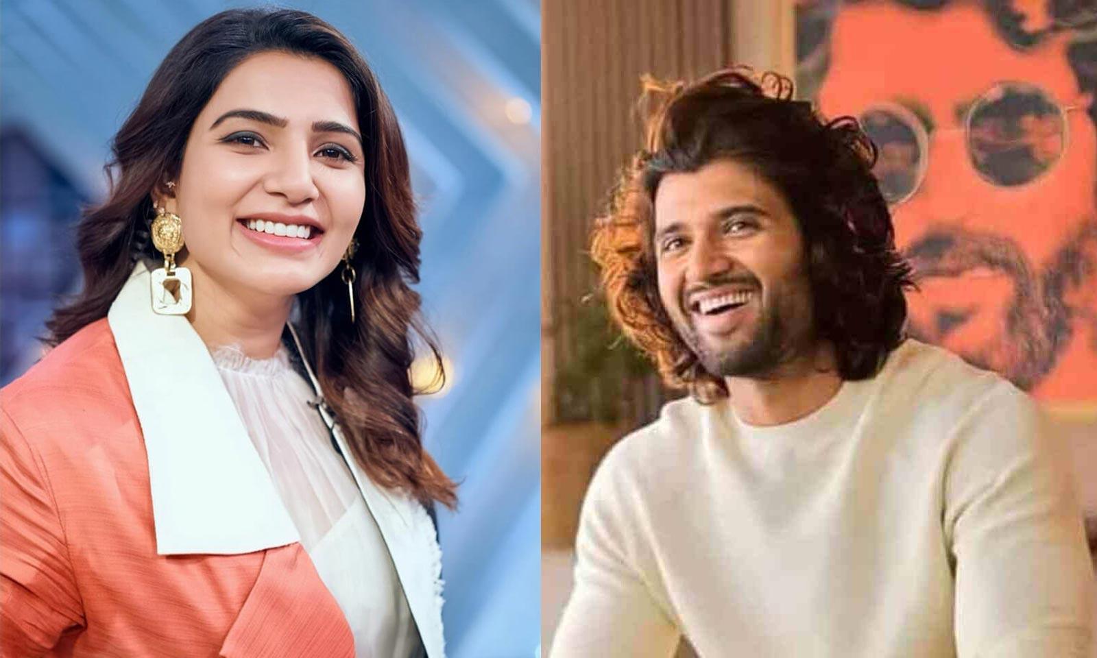 Speculation on Kushi next schedule