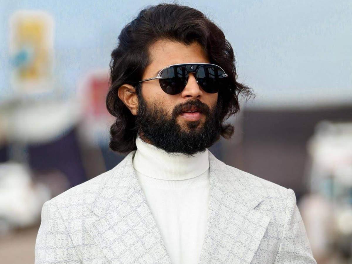 'Rowdy' Star Is Unstoppable