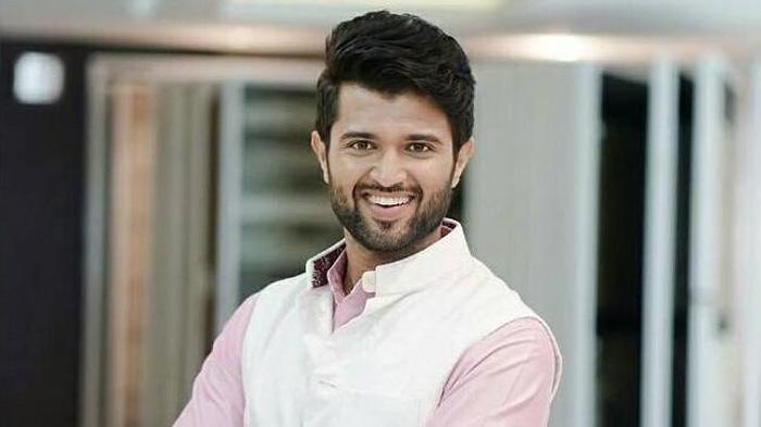 Each Hit Shivering VD Konda Makers!