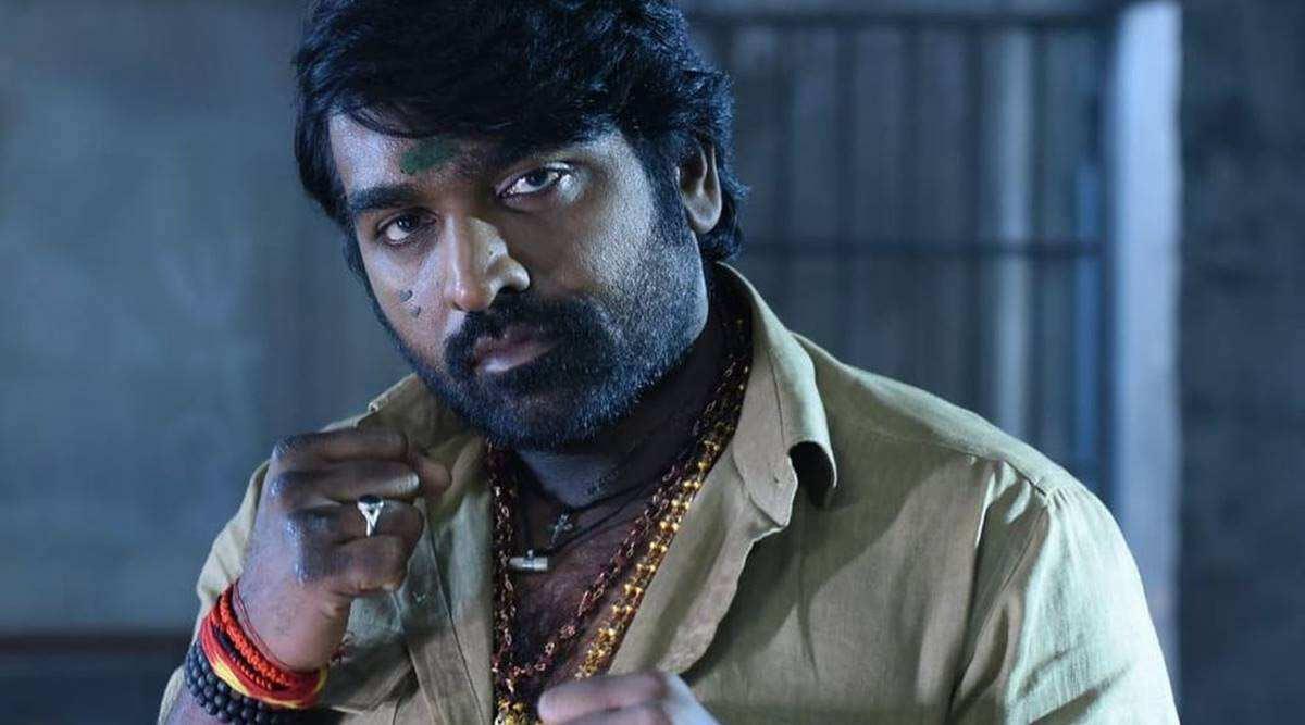 Mr Perfectionist Shocks Makkal Selvan