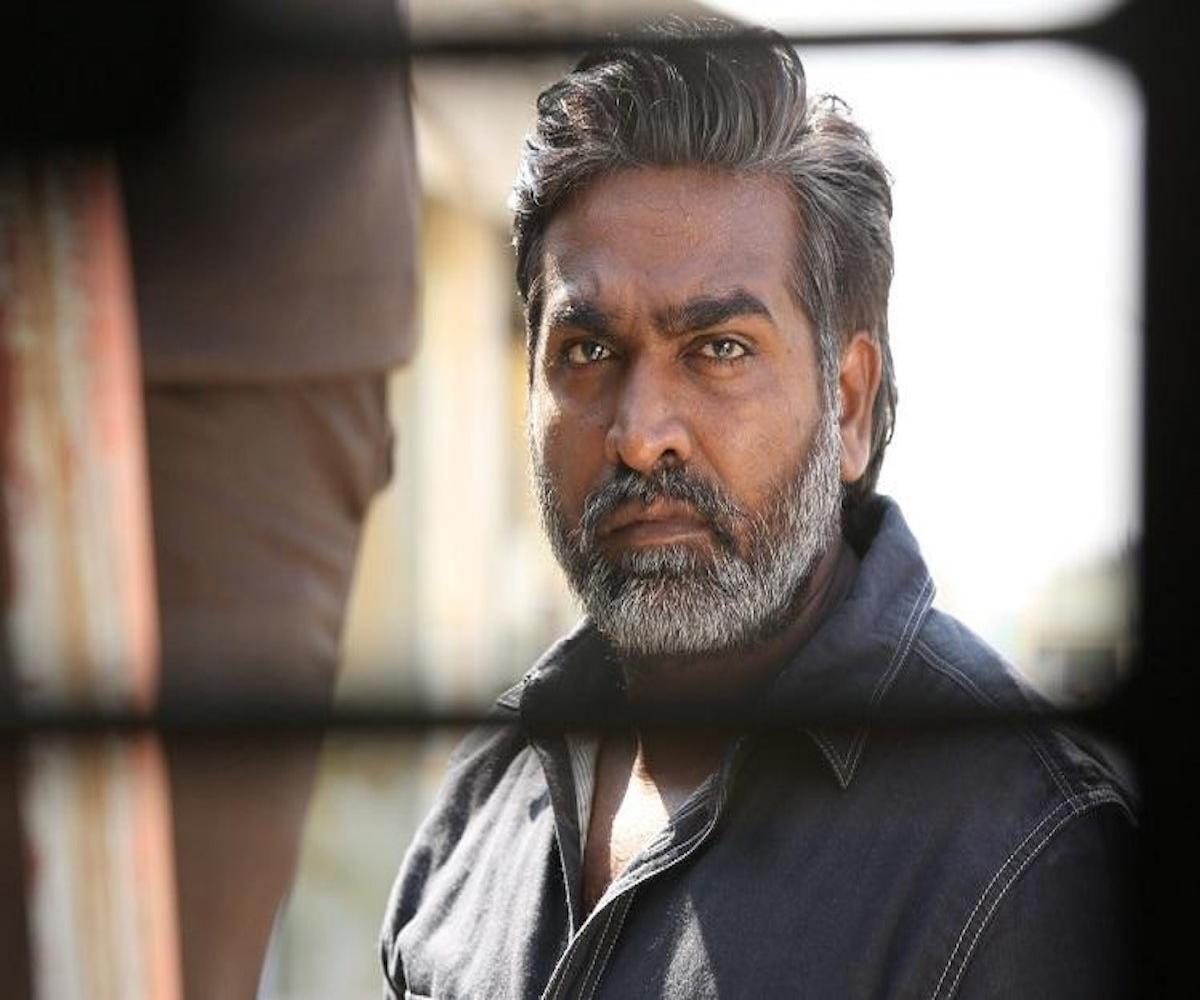 Hat-trick For Vijay?