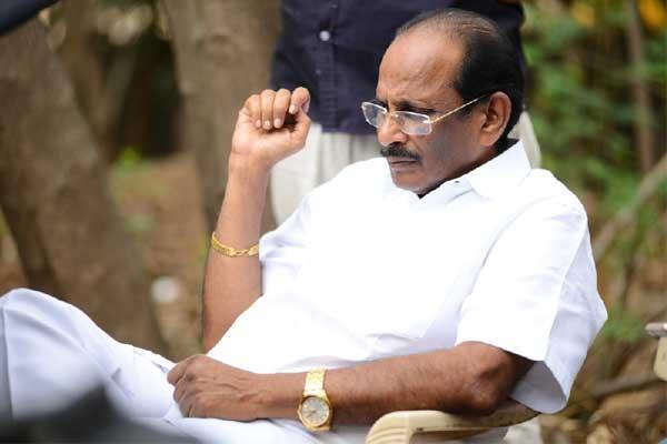 Writer Demands 150 Cr. to Reveal Top Secret