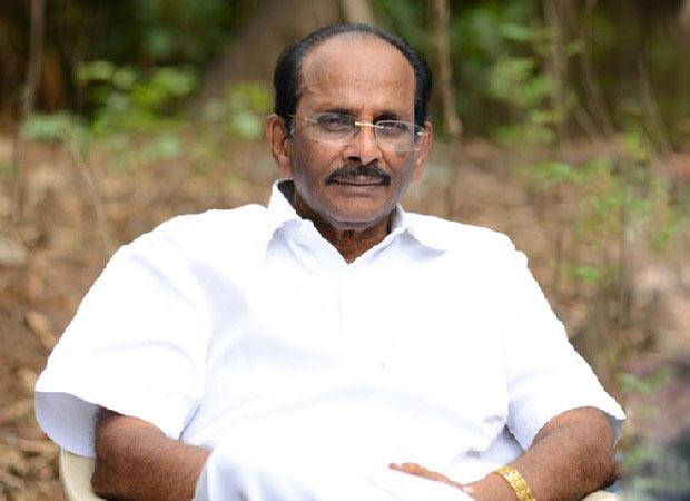 Rajamouli considered other stars for RRR?