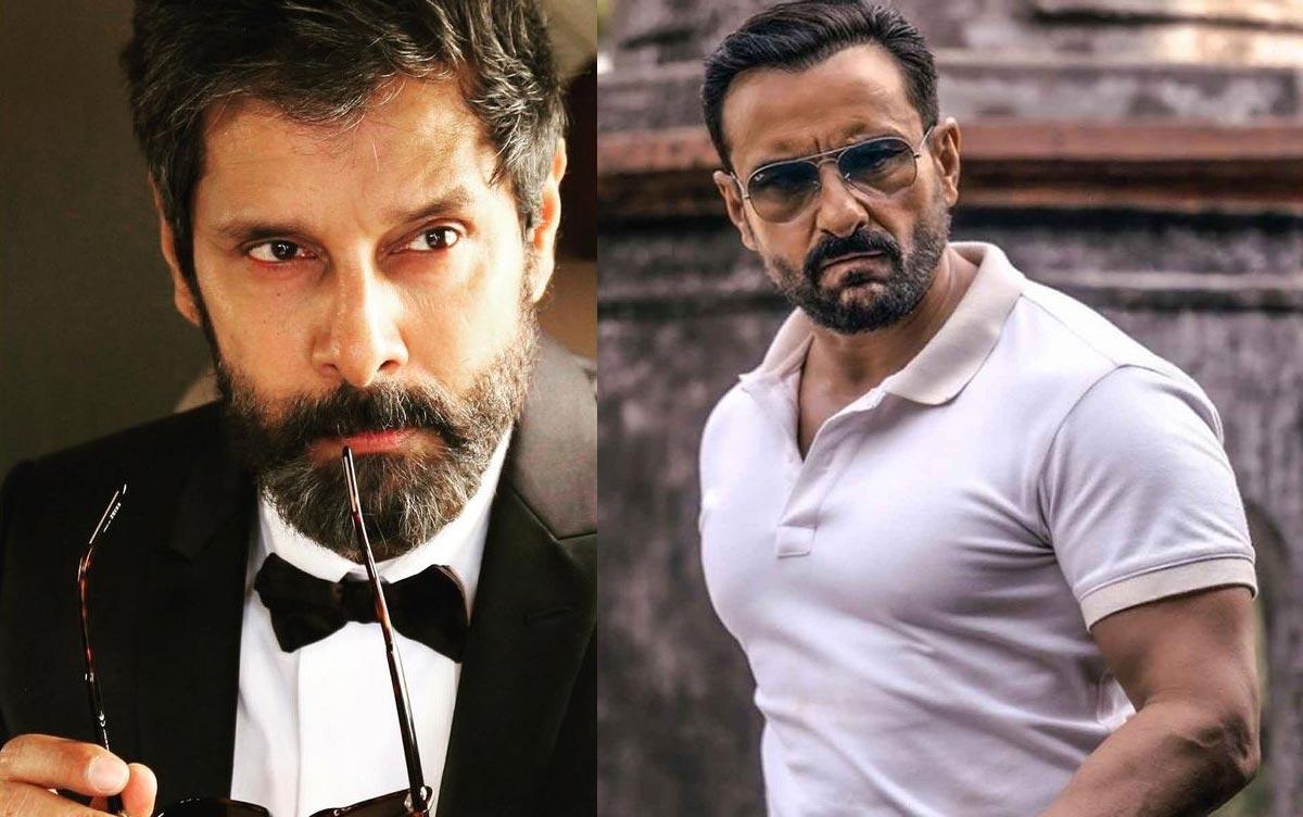 Other Language Stars For NTR 30