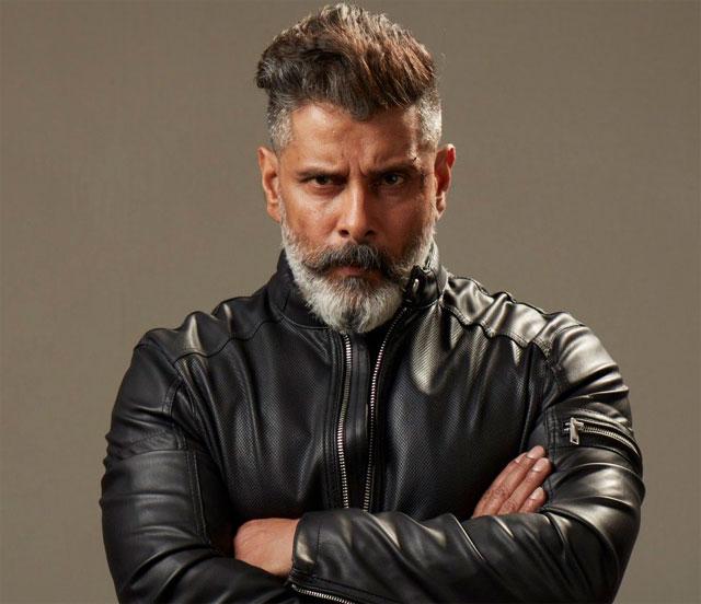 Versatile Star Rejected Hollywood Offer