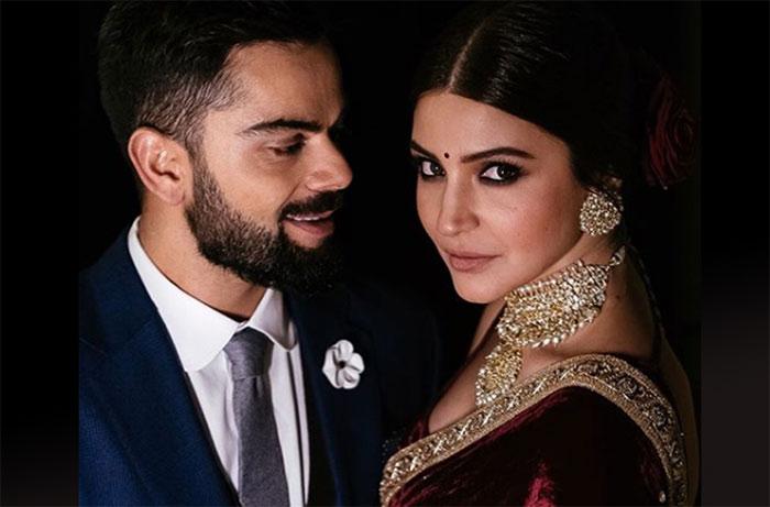 Bolly Beauties Smitten By Cricketers