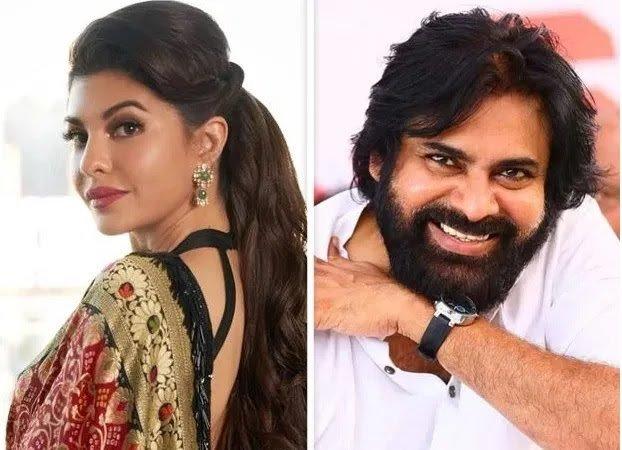 Viroopaksha To Have A Beautiful Shock