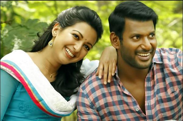 Where Is Reddy Hero's Dance?