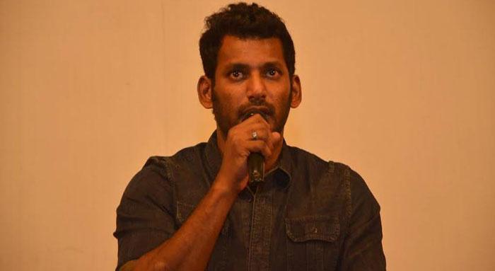 Reddy Hero Gives Success Credit To Mohan Babu