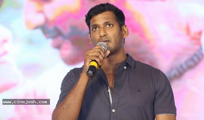 NTR, Ram Charan Tried Best, But