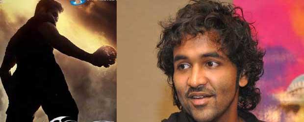 Credit Goes to Vishnu, Not Akhil!