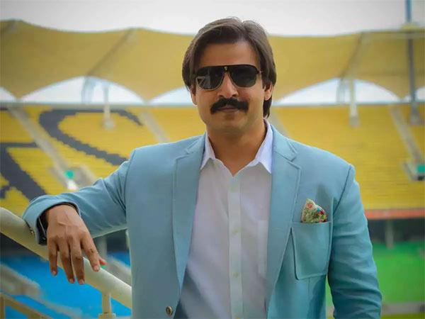 NCW Issues Notice, Vivek Oberoi Apologizes