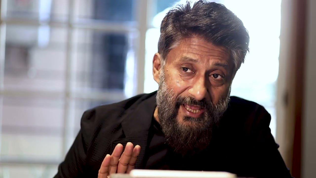 The Kashmir Files Director Announced His Upcoming Sensational Films