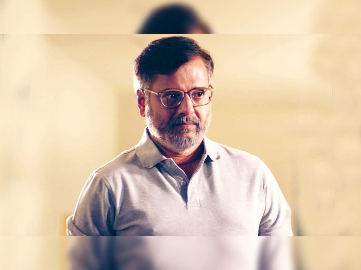 Tamil Actor Vivek Dies