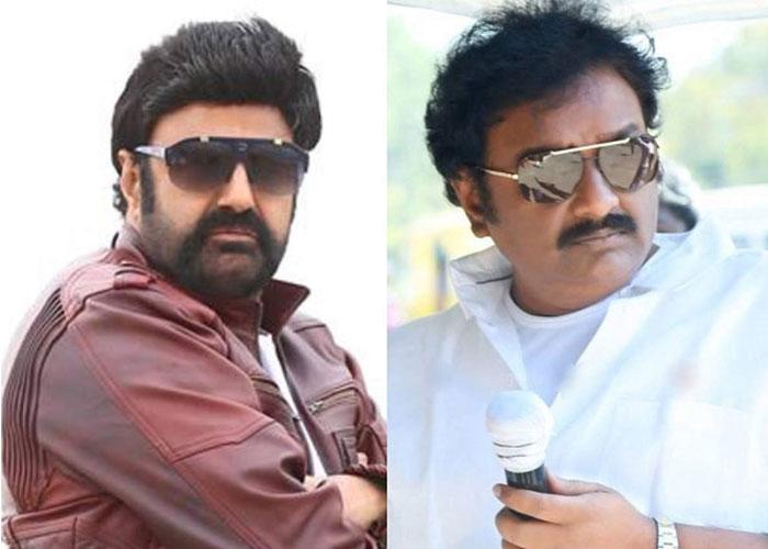 Balakrishna's Kind Heart Revealed