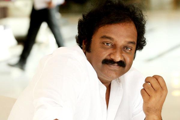 Star Director Exposes Top Stars