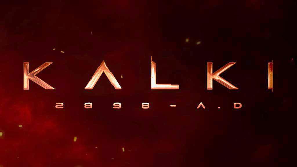 Vyjayanthi Movies Unveils Project K as Kalki 2898 AD - A Game-Changing Sci-Fi Masterpiece