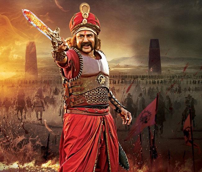 Wanted Sanskrit Poems of Satakarni