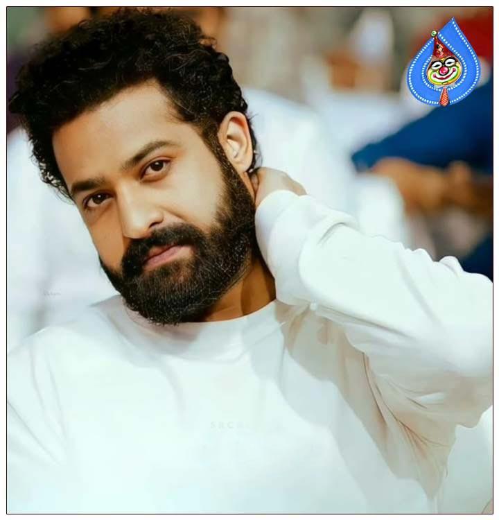 War 2 - Exciting Details Emerge About NTR Intro Scene