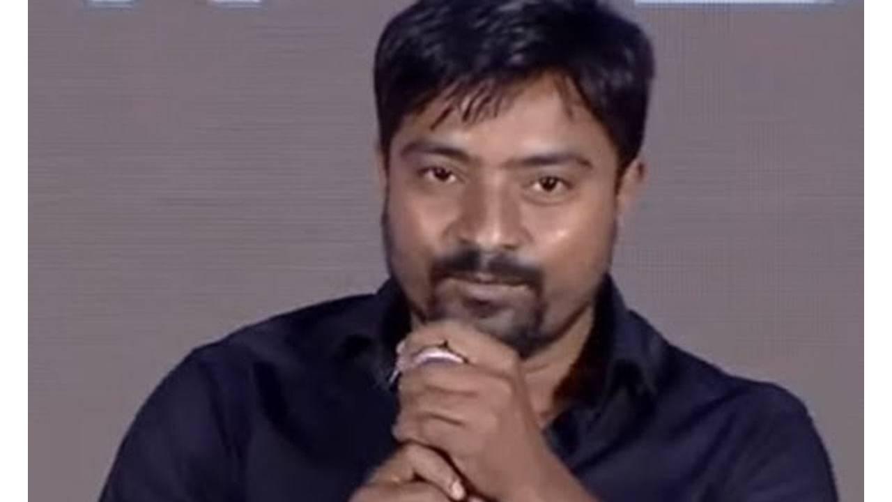 Will Warangal Srinu Apologize To Dil Raju?