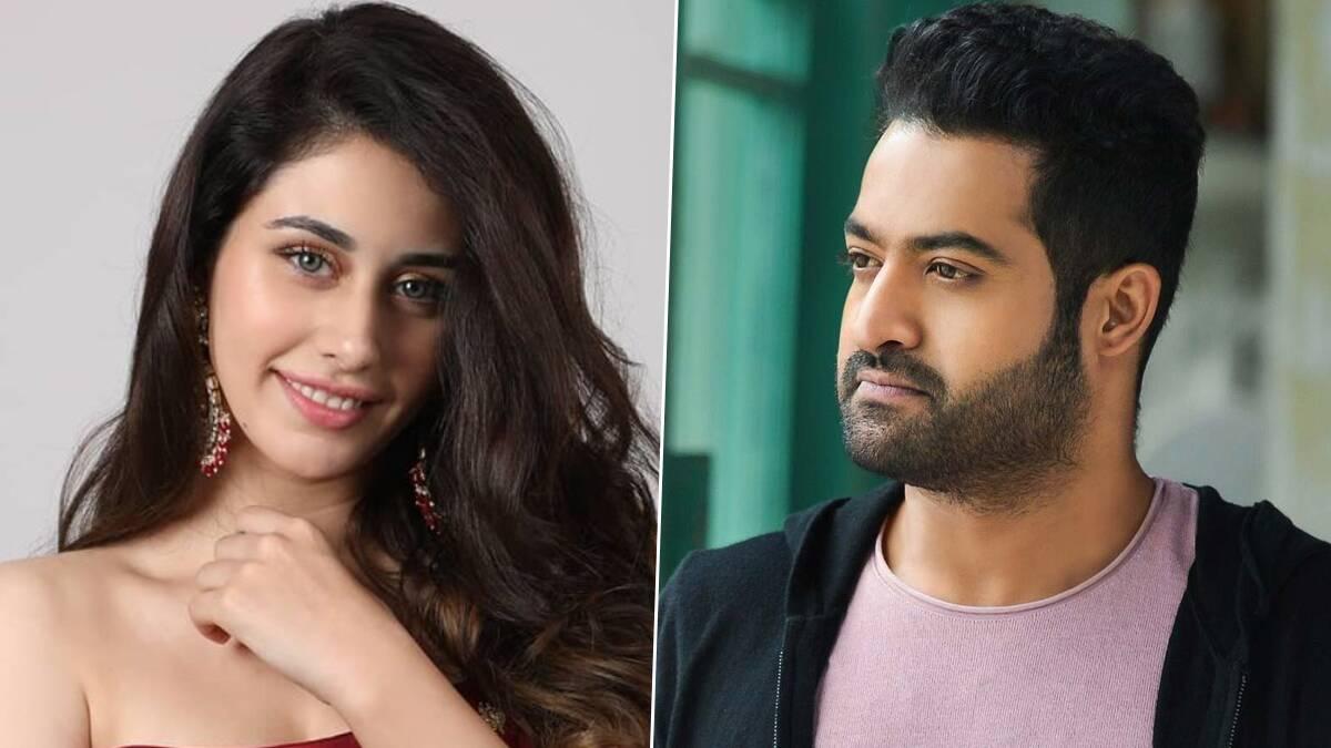 Confirmed! Warina Not For Tarak