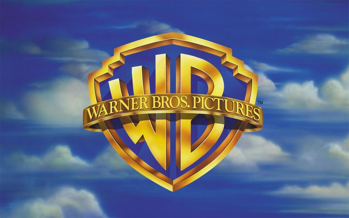 Warner Brothers lineup Hollywood treat in India