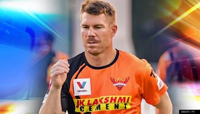 Star cricketer's most anticipated entertainer