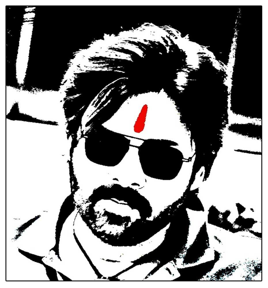 Where will Pawan Kalyan one side love go?