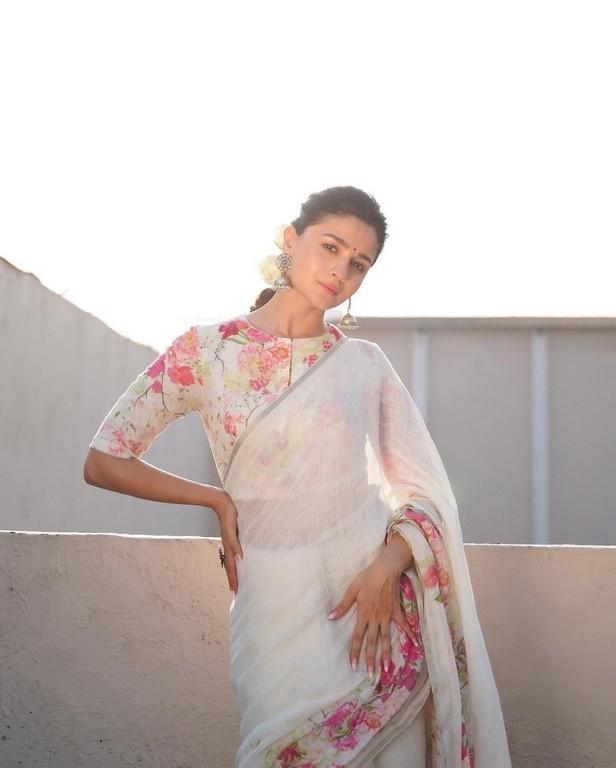 Why Bollywood beauties after Tollywood?