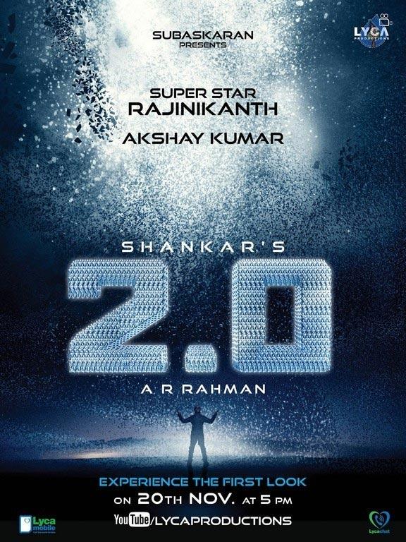 IT Officials Enquiring On 2 Point 0!?