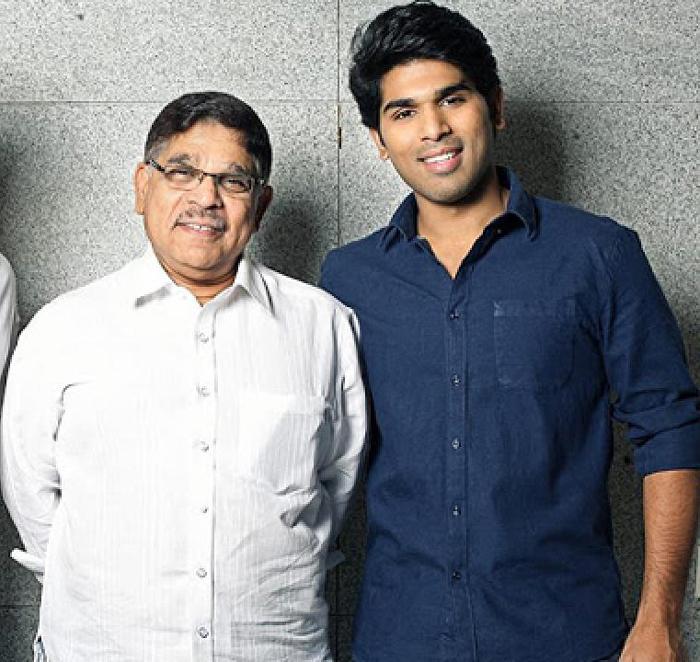 When Mega Hero Got A Tight Slap