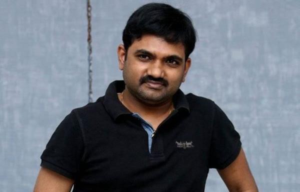 Hit Director Said No To Mahesh, Bunny!