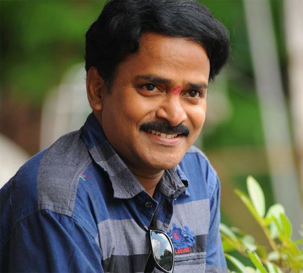 Venu Madhav Bowled NTR, Broke Rules For Chiru